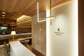 Imperial Hotel Tokyo - Image 3
