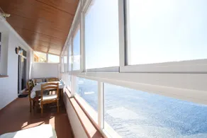 Tabaiba - The apartment above the sea - Image 5