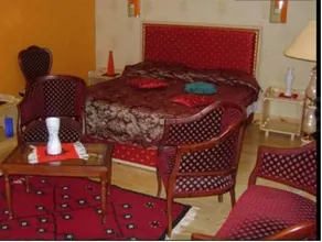 Hotel Livia - Image 2