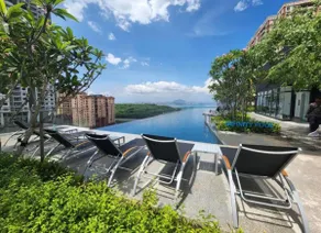 Urban Suites, Best Seaview and Cityview in Town - Image 5