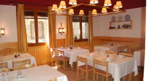 Hotel Vall Ferrera - Image 3