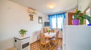 Apartments Cihorich - Image 4