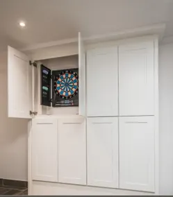 Workers Stay – Corporate Housing Garpenberg - Image 4