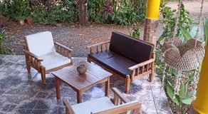 Los Tecales Hostal - Image 3