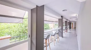 HOTEL LA PERLA - Image 5