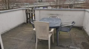 Ferdimesse Apartments - Image 3