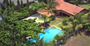 Alona42 Resort - Image 2