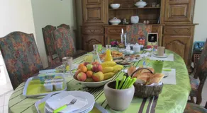 Le Jardin de Gobelyne - Image 4