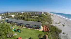 South Beach Inn - Cocoa Beach - Image 4