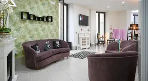 Relais Palazzo Duomo - Image 3