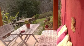 Casa Rural La Posada del Alba - Image 5
