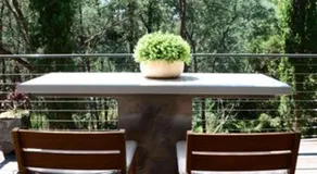 Kudos Villas - Hepburn Springs - Image 5
