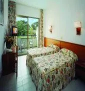 Hotel Gran Garbi & AquaSplash - Image 2