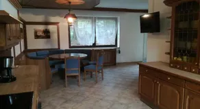 3072 Apartment MITTERFELD - Top A - Image 5