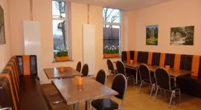 Hotel Wittenberg-Hotel Garni - Image 3