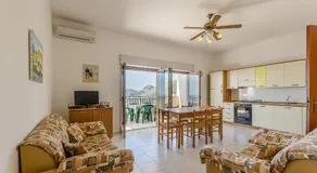 CASA VACANZE ANDREANA - Image 2