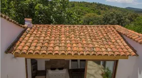 Casa con encanto el Castaño- Casa del Agua - Image 5