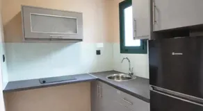 Adriolos Apartments - Image 3