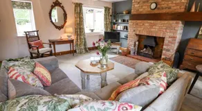 The Waggon Shed - Image 2