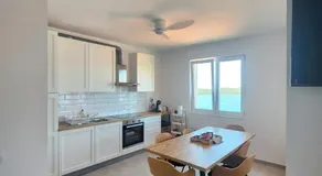 Seasalt apartments - Image 3
