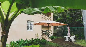 Ureki House - Image 5