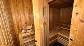 Semmering Guest Haus - Image 5