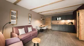 TANOVINUM Apartments - Image 3