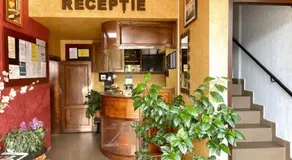 Hotel Sonne - Image 4