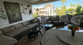 Appartement Kabila Marina - Image 4