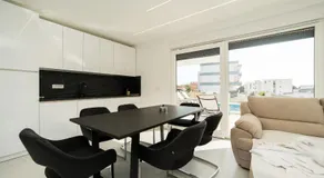 Apartments Ante - Image 4