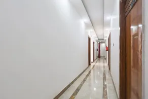 Hotel O HIGHWAY RESIDENCY - Image 5