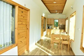 The Rudraksha Villa - Image 4