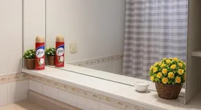 Departamento en el Tabo - Image 2