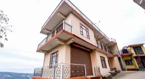 Prem Home Stay - Image 4