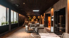 Ö Seaside Suites & SPA - Image 4