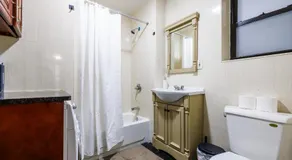 Discover the Comfort of Columbia University properties 2 - Image 4