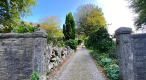 The Stables, Ulverston - Image 5