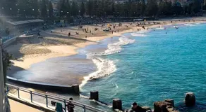 Coogee Rooms - Image 2