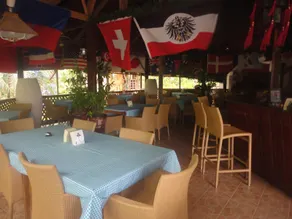 Haruhay Dream Resort and Restaurant - Image 4