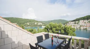 Apartmani Bauk - Image 5
