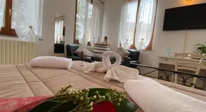 Locanda della Pieve - Image 2