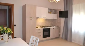 Residenze Principe Amedeo - Image 3