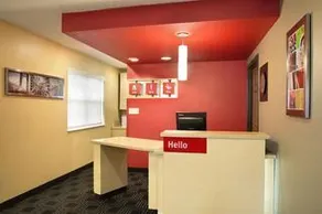 TownePlace Suites Houston Energy Corridor/Katy Freeway - Image 4