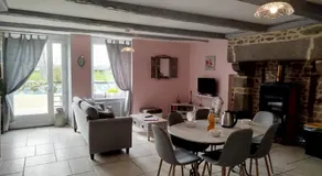 La Ferme d' Emerentine - Image 3