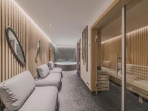 Mountain Apartment near Vanoise Park - Image 5