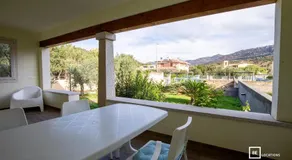 Belocations - AcquaMarina - Image 4