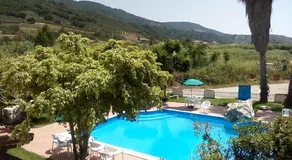 Residenza La Dolce Vita - Image 2