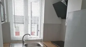 1-Bed Apartment Near Coventry Hospital - Image 3