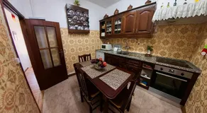 Casa Rodrigues - Image 3