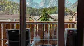 Boutique Skipass Superior Hotel - Image 2